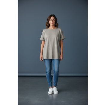 Key Fashion női pulóver - M25668R