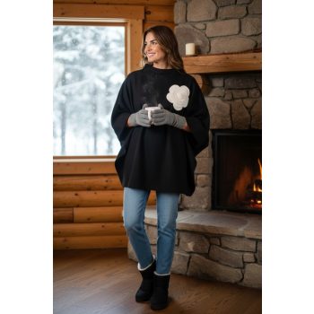 Key Fashion női pulóver - M25779P