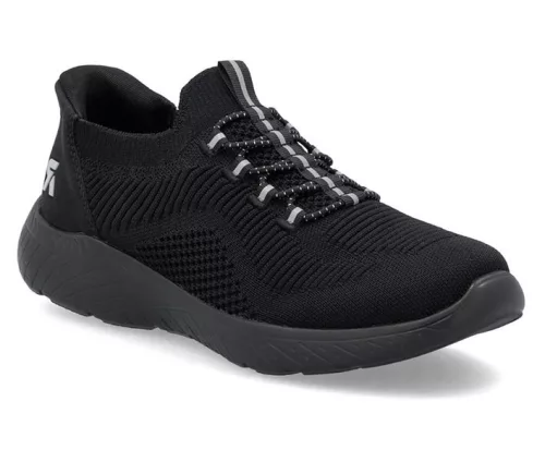 Rieker női cipő - M5066-00