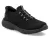 Rieker női cipő - M5066-00