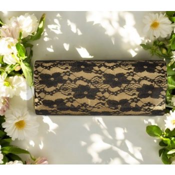 Női táska - M602474_S