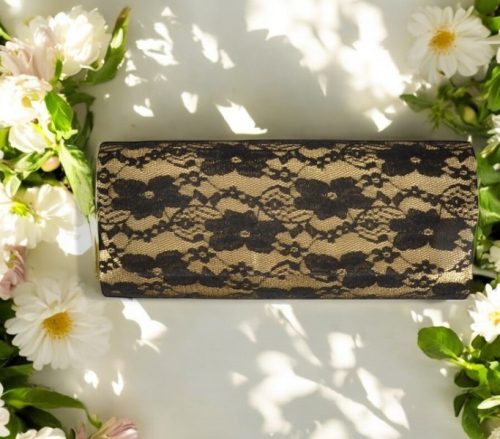 Női táska - M602474_S