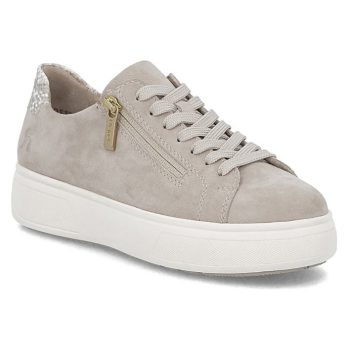 Rieker női cipő - M7701-60