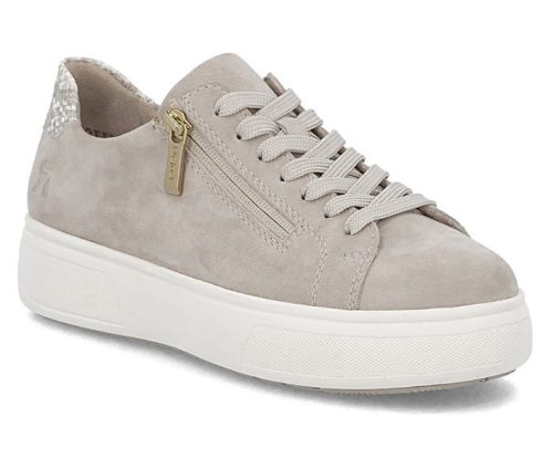 Rieker női cipő - M7701-60