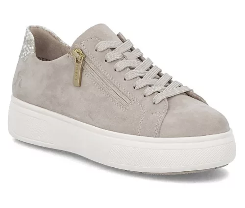 Rieker női cipő - M7701-60