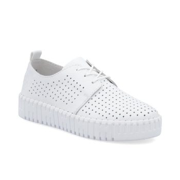 Rieker női cipő - M8301-80