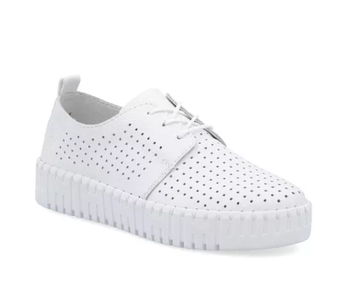 Rieker női cipő - M8301-80