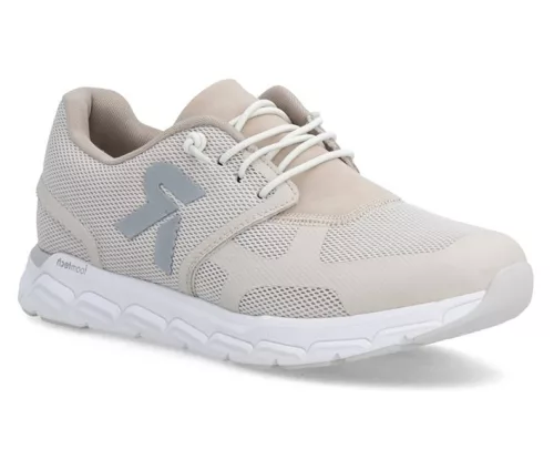 Rieker női cipő - M9000-60