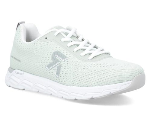 Rieker női cipő - M9006-52