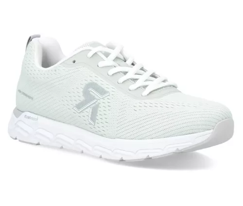 Rieker női cipő - M9006-52