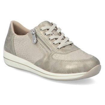 Rieker női cipő - N1112-60