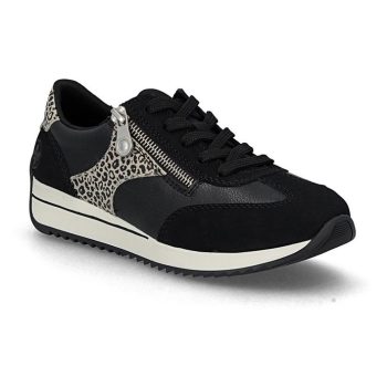 Rieker női cipő - N1210-00