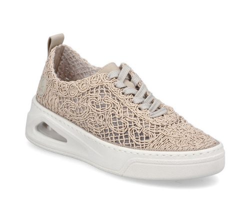 Rieker női cipő - N6409-62