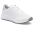 Rieker női cipő - N6507-80
