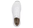Rieker női cipő - N6507-80