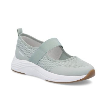 Rieker női cipő - N8551-52