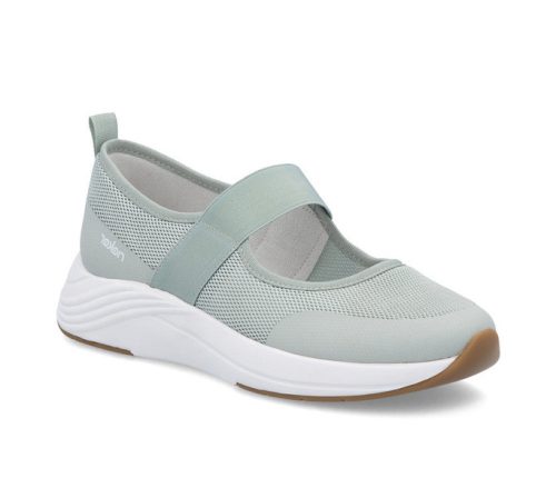 Rieker női cipő - N8551-52