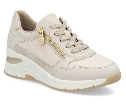 Rieker női cipő - N9301-60