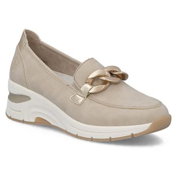 Rieker női cipő - N9350-62