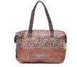 Női táska - P-861-8-Mix_NS