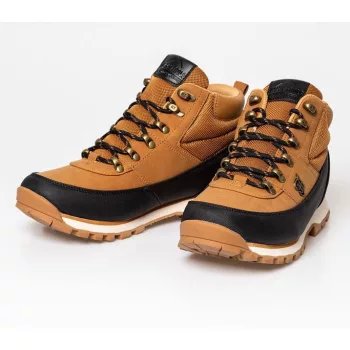 Heavy Tools női bakancs - Urabel23 Beige
