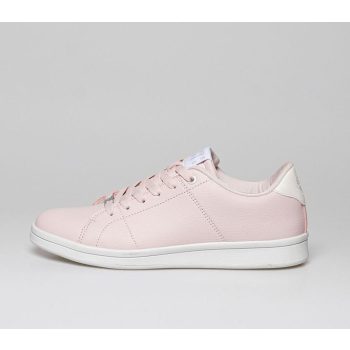 Heavy Tools női cipő - Ulla Pale