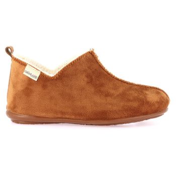 Grunland női cipő - Grunland női cipő