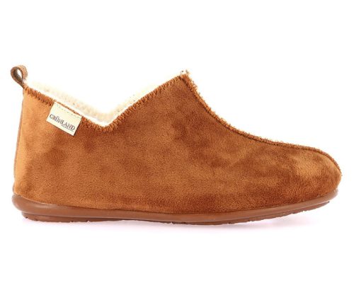 Grunland női cipő - Grunland női cipő