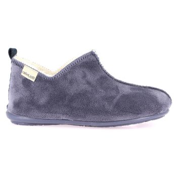 Grunland női cipő - Grunland női cipő