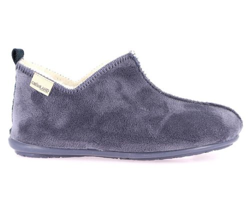Grunland női cipő - Grunland női cipő