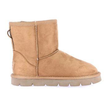 Grunland női bokacsizma - Grunland női bokacsizma