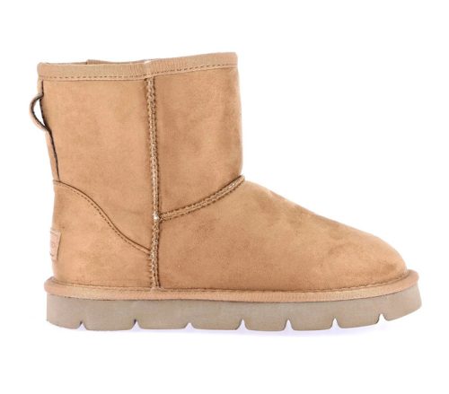 Grunland női bokacsizma - Grunland női bokacsizma