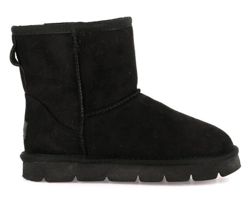 Grunland női bokacsizma - Grunland női bokacsizma