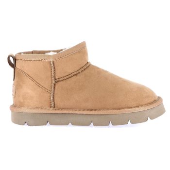 Grunland női bokacsizma - Grunland női bokacsizma