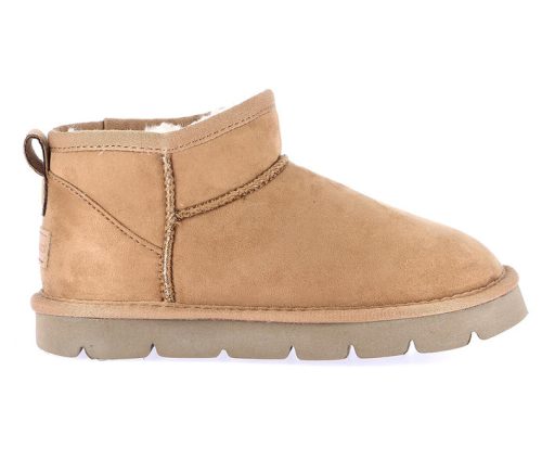 Grunland női bokacsizma - Grunland női bokacsizma