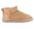 Grunland női bokacsizma - Grunland női bokacsizma