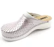 Leon Comfort női papucs - PU 100 Perla