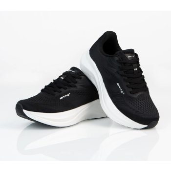 Batz női cipő - PowerPlateW Balan