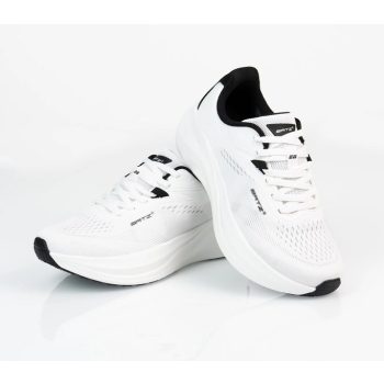 Batz női cipő - PowerPlateW Pure