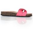 Batz Női papucs - PrettyDay Pink