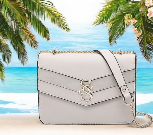 Női táska - R-1519-2-Bezs_NS