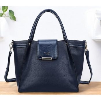 Női táska - R-1677-Kek_NS