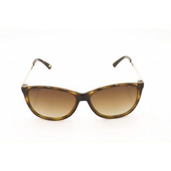 Retro Női Napszemüveg - Retro barna napszemüveg