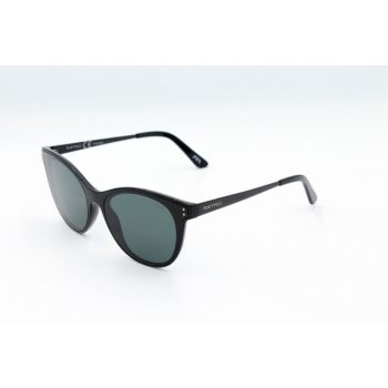 Retro Női Napszemüveg - Retro fekete napszemüveg