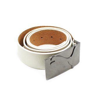 Kiárusítás unisex öv - Puma - S-050815-05