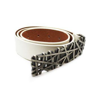 Kiárusítás unisex öv - Puma - S-051015-02