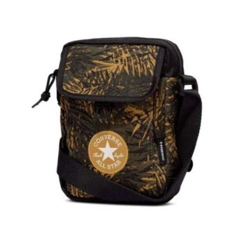 Unisex táska - S-10021546-A03_NS