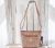 Női táska - S-10153-2-B_Beige_NS