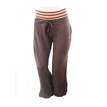 Kiárusítás női Nadrág - Nike - S-324045-030