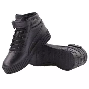 Kiárusítás női cipő - Puma - S-385851-01
